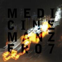 Canción 'Medicine Man' interpretada por Zero 7 Canción 'Medicine Man' interpretada por Zero 7