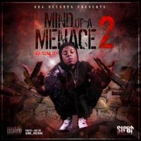 Canción 'Alotta Miles' interpretada por YoungBoy Never Broke Again Canción 'Alotta Miles' interpretada por YoungBoy Never Broke Again