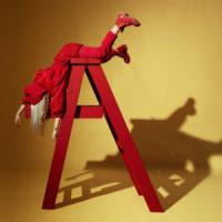 Canción 'My boy' interpretada por Billie Eilish Canción 'My boy' interpretada por Billie Eilish
