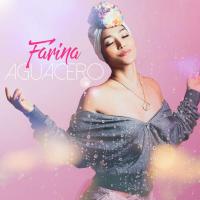 'Aguacero' de Farina Aguacero - Farina