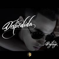 La Despedida La Despedida de Brytiago