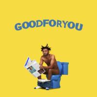 Canción 'Blinds' interpretada por Aminé Canción 'Blinds' interpretada por Aminé