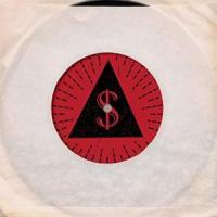 Canción 'Put Your Money on Me' interpretada por Arcade Fire Canción 'Put Your Money on Me' interpretada por Arcade Fire