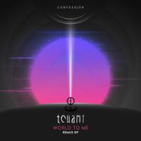 WORLD TO ME, letra y canción de Tchami WORLD TO ME letra TCHAMI