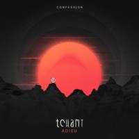 Canción 'Adieu' interpretada por Tchami Canción 'Adieu' interpretada por Tchami