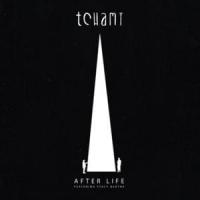 Canción 'After life' interpretada por Tchami Canción 'After life' interpretada por Tchami