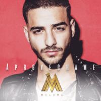 Aprovechame Aprovechame de Maluma