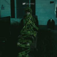Canción 'Outro' interpretada por NF Canción 'Outro' interpretada por NF
