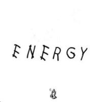 Canción 'Energy' interpretada por Drake Canción 'Energy' interpretada por Drake
