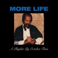 'Teenage Fever' de Drake Teenage Fever - Drake
