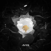 Canción 'Without You' interpretada por Avicii Canción 'Without You' interpretada por Avicii