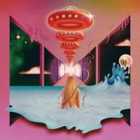 BASTARDS, letra y canción de Kesha BASTARDS letra KESHA