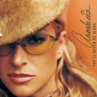 You'll Never Be Alone You'll Never Be Alone de Anastacia
