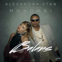 Balans Balans de Alexandra Stan
