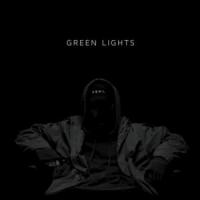 Canción 'Green Lights' interpretada por NF Canción 'Green Lights' interpretada por NF