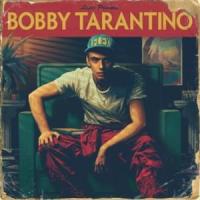 Canción '44 Bars' interpretada por Logic Canción '44 Bars' interpretada por Logic