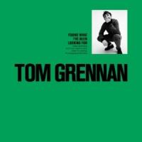 'First Day of the Sun (Demo)' de Tom Grennan First Day of the Sun (Demo) - Tom Grennan
