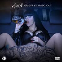 FOREVA, letra y canción de Cardi B FOREVA letra CARDI B