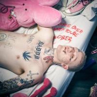 'Save That Shit' de Lil Peep Save That Shit - Lil Peep