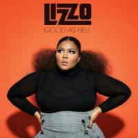 'Good As Hell' de Lizzo Good As Hell - Lizzo