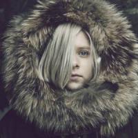 'Runaway' de Aurora Runaway - Aurora