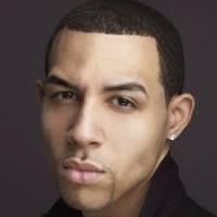Canción 'Just girly things' interpretada por Dawin Canción 'Just girly things' interpretada por Dawin