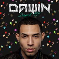 LIFE OF THE PARTY, letra y canción de Dawin LIFE OF THE PARTY letra DAWIN