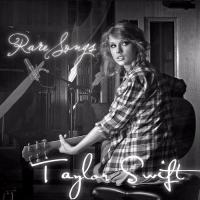 This Here Guitar This Here Guitar de Taylor Swift