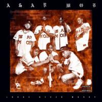 Canción 'Bangin' on Waxx' interpretada por A$AP Mob Canción 'Bangin' on Waxx' interpretada por A$AP Mob