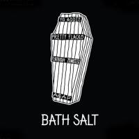 BATH SALT, letra y canción de A$AP Mob BATH SALT letra A$AP MOB