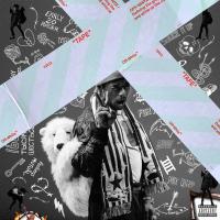 '444+222' de Lil Uzi Vert 444+222 - Lil Uzi Vert