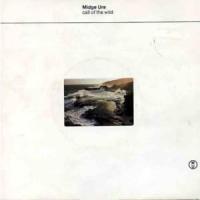 Canción 'Call of the Wild' interpretada por Midge Ure Canción 'Call of the Wild' interpretada por Midge Ure