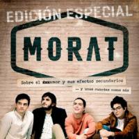 'Eres tú' de Morat Eres tú - Morat