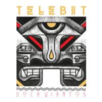 'Somos Coyotes' de Telebit Somos Coyotes - Telebit