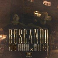 Buscando Buscando de Kidd Keo