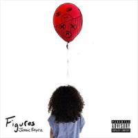 Canción 'Figures' interpretada por Jessie Reyez Canción 'Figures' interpretada por Jessie Reyez