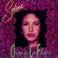 Canción 'Como La Flor' interpretada por Selena Canción 'Como La Flor' interpretada por Selena