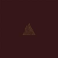 Canción 'The Heart From Your Hate' interpretada por Trivium Canción 'The Heart From Your Hate' interpretada por Trivium