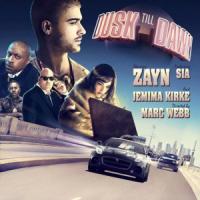 Dusk Till Dawn Dusk Till Dawn de Sia