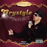 Canción 'Like My Style' interpretada por Janine Canción 'Like My Style' interpretada por Janine