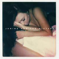 'Lose My Mind' de Janine Lose My Mind - Janine