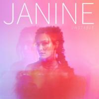 'Unstable' de Janine Unstable - Janine