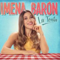 Me Tengo A Mi Me Tengo A Mi de Jimena Barón