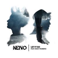 Canción 'Let It Go' interpretada por Nervo Canción 'Let It Go' interpretada por Nervo