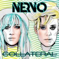 Canción 'Oh Diana' interpretada por Nervo Canción 'Oh Diana' interpretada por Nervo