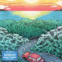 Canción 'Another Day in Paradise' interpretada por Quinn XCII Canción 'Another Day in Paradise' interpretada por Quinn XCII