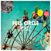 Canción 'Full Circle' interpretada por Quinn XCII Canción 'Full Circle' interpretada por Quinn XCII