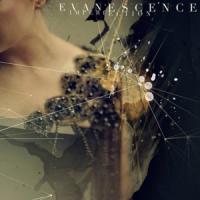 IMPERFECTION, letra y canción de Evanescence IMPERFECTION letra EVANESCENCE