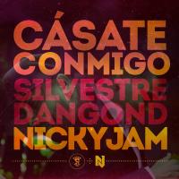 Cásate Conmigo Cásate Conmigo de Nicky Jam
