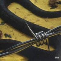 Canción 'Rockstar' interpretada por Post Malone Canción 'Rockstar' interpretada por Post Malone